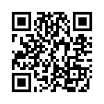 MIC5021YN QRCode