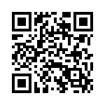 MIC502BM QRCode