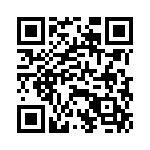 MIC5200-3-0YM QRCode