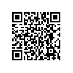 MIC5200-3-3BM-TR QRCode