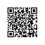 MIC5200-4-8YS-TR QRCode