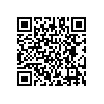 MIC5200-5-0BS-TR QRCode