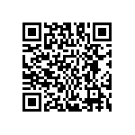 MIC5200-5-0YMM-TR QRCode