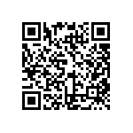 MIC5201-3-0BM-TR QRCode