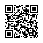 MIC5202-3-0BM QRCode