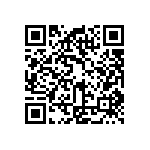 MIC5203-2-6BM5-TR QRCode