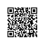 MIC5203-2-8BM4-TR QRCode