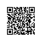 MIC5203-3-8YM4-TR QRCode