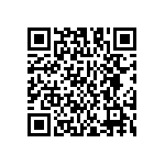 MIC5203-4-5BM4-TR QRCode