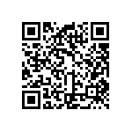 MIC5203-5-0BM4-TR QRCode