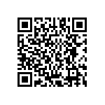 MIC5205-2-85BM5-TR QRCode