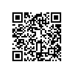 MIC5205-3-2BM5-TR QRCode