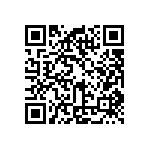 MIC5206-2-7BM5-TR QRCode