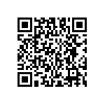 MIC5206-3-0BMM-TR QRCode