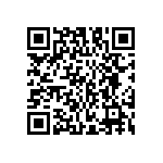 MIC5206-3-2BM5-TR QRCode