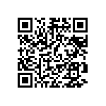 MIC5206-3-3BMM-TR QRCode