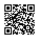 MIC5206-3-3YMM QRCode