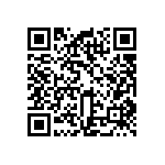 MIC5206-3-8BMM-TR QRCode