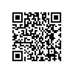 MIC5206-4-0BM5-TR QRCode