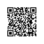 MIC5206-5-0BM5-TR QRCode