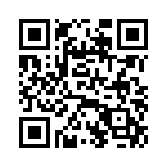 MIC5206BMM QRCode