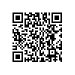 MIC5207-3-2BM5-TR QRCode