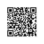 MIC5207-4-0BM5-TR QRCode