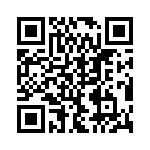 MIC5207BM5-TR QRCode