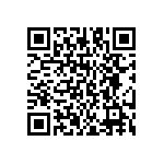 MIC5209-2-5BS-TR QRCode