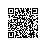 MIC5209-2-5YM-TR QRCode