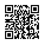 MIC5209-2-5YU QRCode