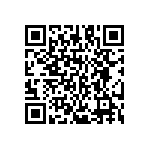 MIC5209-3-0YM-TR QRCode