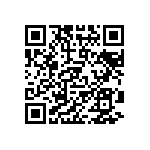 MIC5209-3-3BM-TR QRCode