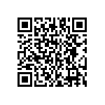 MIC5209-3-3BU-TR QRCode