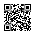 MIC5209-3-6BS QRCode