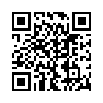 MIC5209BU QRCode