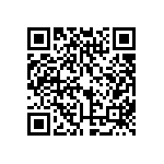 MIC5210-2-5-3-0BMM-TR QRCode