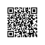 MIC5210-2-8-3-0BMM QRCode