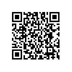 MIC5210-2-8BMM-TR QRCode