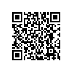 MIC5210-2-8YMM-TR QRCode