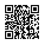 MIC5210-2-9BMM QRCode