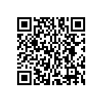 MIC5210-3-0-3-3BMM-TR QRCode