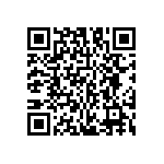 MIC5210-3-3YMM-TR QRCode