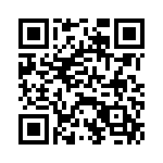 MIC5210-3-6BMM QRCode