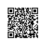 MIC5210-5-0YMM-TR QRCode