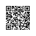 MIC5211-1-8-2-5BM6-TR QRCode