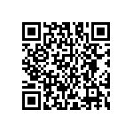 MIC5211-1-8BM6-TR QRCode