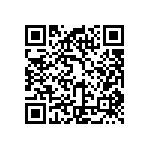 MIC5211-3-0BM6-TR QRCode