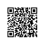 MIC5213-1-8BC5-TR QRCode