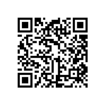 MIC5213-1-8YC5-TR QRCode